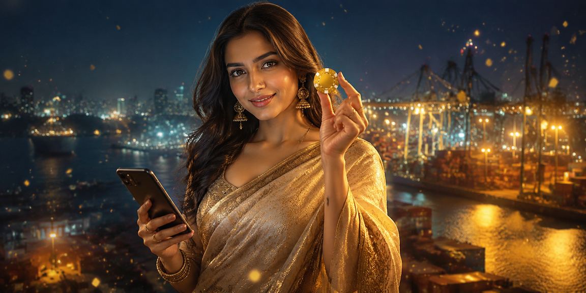 চট্টগ্রাম ডিপোজিট প্রোমোশন প্রচারণা