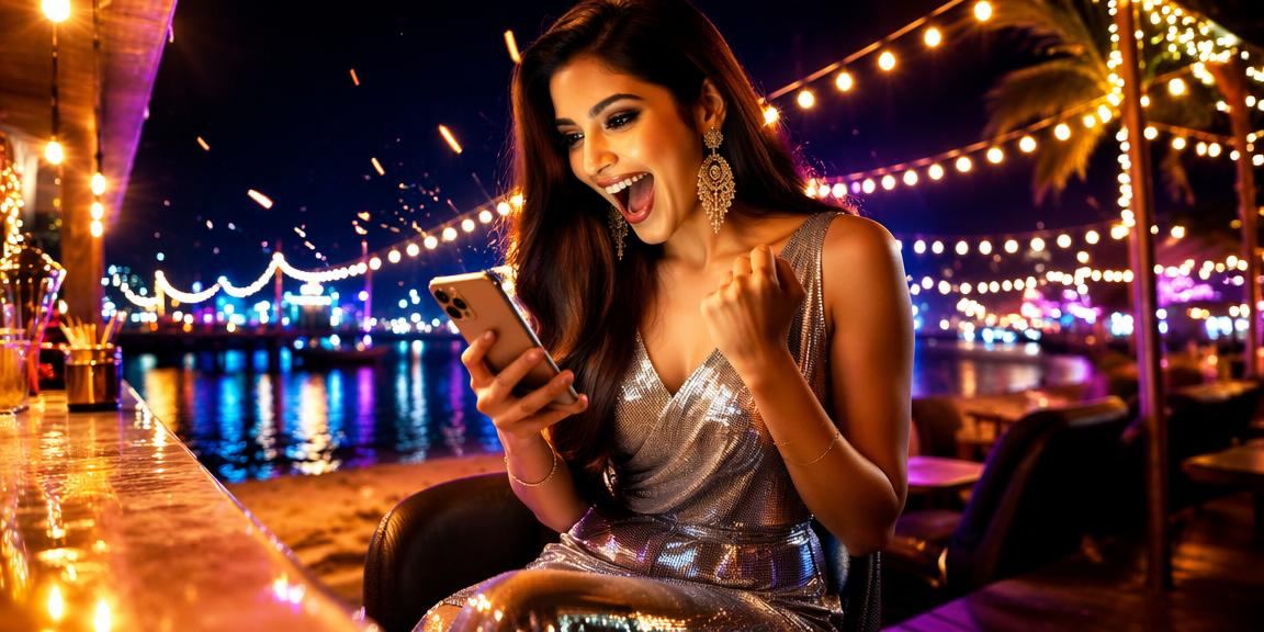 কক্সবাজার মোবাইল ক্যাসিনো সমুদ্র সৈকত দৃশ্য