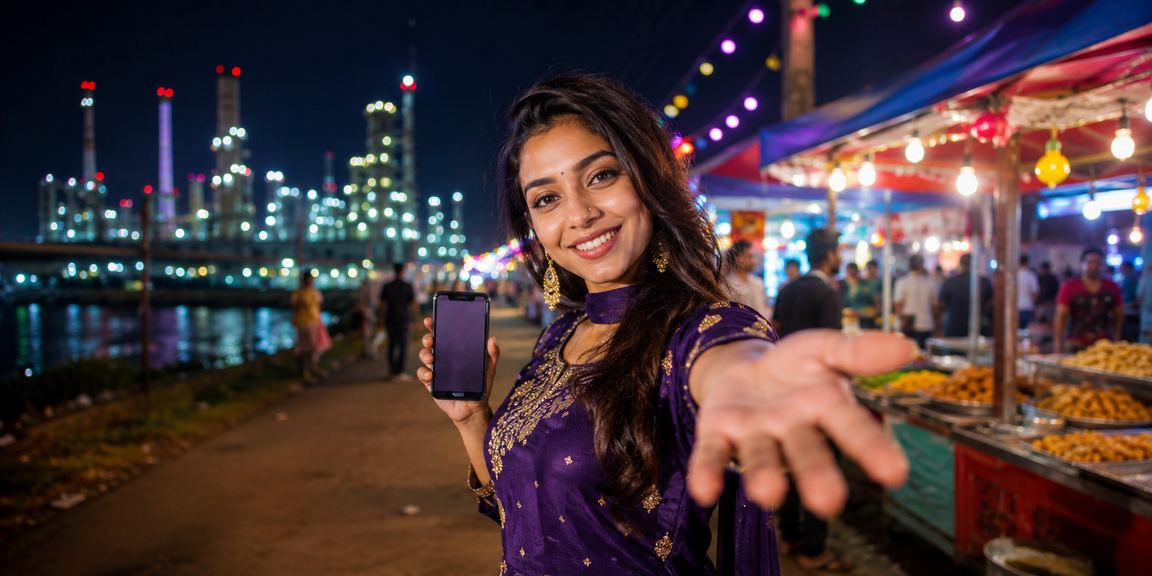 গাজীপুর ক্যাসিনো অ্যাপ নাইট মার্কেট