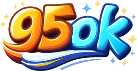 95ok